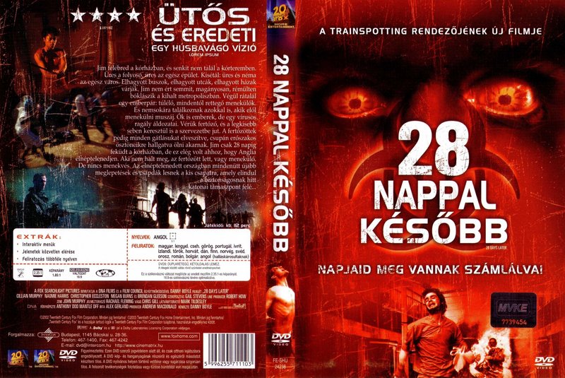 28 nappal k�s�bb